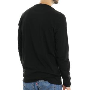 T-SHIRT BASIC LACOSTE - Mad Fashion | img vers.300x/